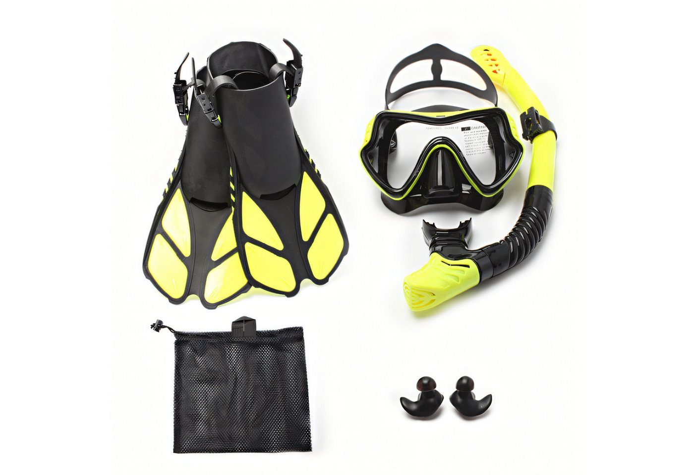 MODFU Schnorchel 3 Schnorchelset Schnorchelmaske Schnorcheln Taucherbrille Tauchflossen (Anti-Leck Anti-Fog Tauchmaske aus Gehärtetem Glas, 4 St., Dry Schnorchel mit Schwimmflossen Schnorchelflossen und Ohrstöpsel), Männer Frauen Erwachsene Flossen Trocken Schnorchel Schwimmen Tauchen MODFU Schnorchel 3 Schnorchelset Schnorchelmaske Schnorcheln Taucherbrille Tauchflossen (Anti-Leck Anti-Fog Tauchmaske aus Gehärtetem Glas, 4 St., Dry Schnorchel mit Schwimmflossen Schnorchelflossen und Ohrstöpsel), Männer Frauen Erwachsene Flossen Trocken Schnorchel Schwimmen Tauchen von MODFU
