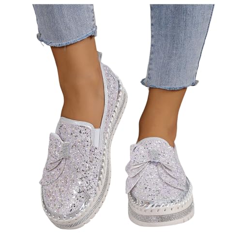 MODSGUE Frauen Halbschuhe Sportschuhe Laufschuhe Straßenlaufschuhe Air Running Shoes mit Luftpolster Turnschuhe Tennis Fitness Jogging Leichtgewichts Atmungsaktiv Schuhe mit weicher Sohle MODSGUE Frauen Halbschuhe Sportschuhe Laufschuhe Straßenlaufschuhe Air Running Shoes mit Luftpolster Turnschuhe Tennis Fitness Jogging Leichtgewichts Atmungsaktiv Schuhe mit weicher Sohle von MODSGUE