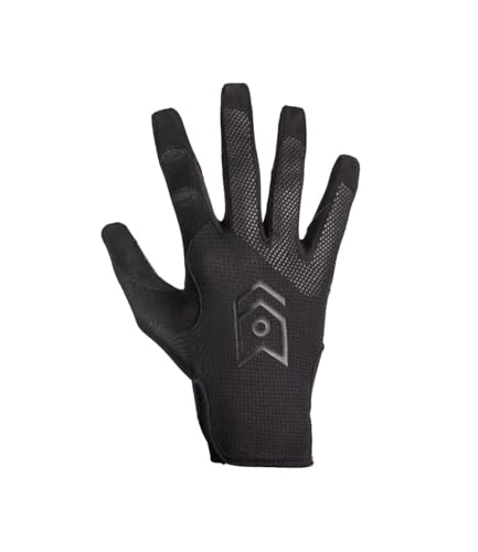 Target Light Duty Handschuhe, schwarz, Gr. MOG, Schwarz , XL Target Light Duty Handschuhe, schwarz, Gr. MOG, Schwarz , XL von MOG