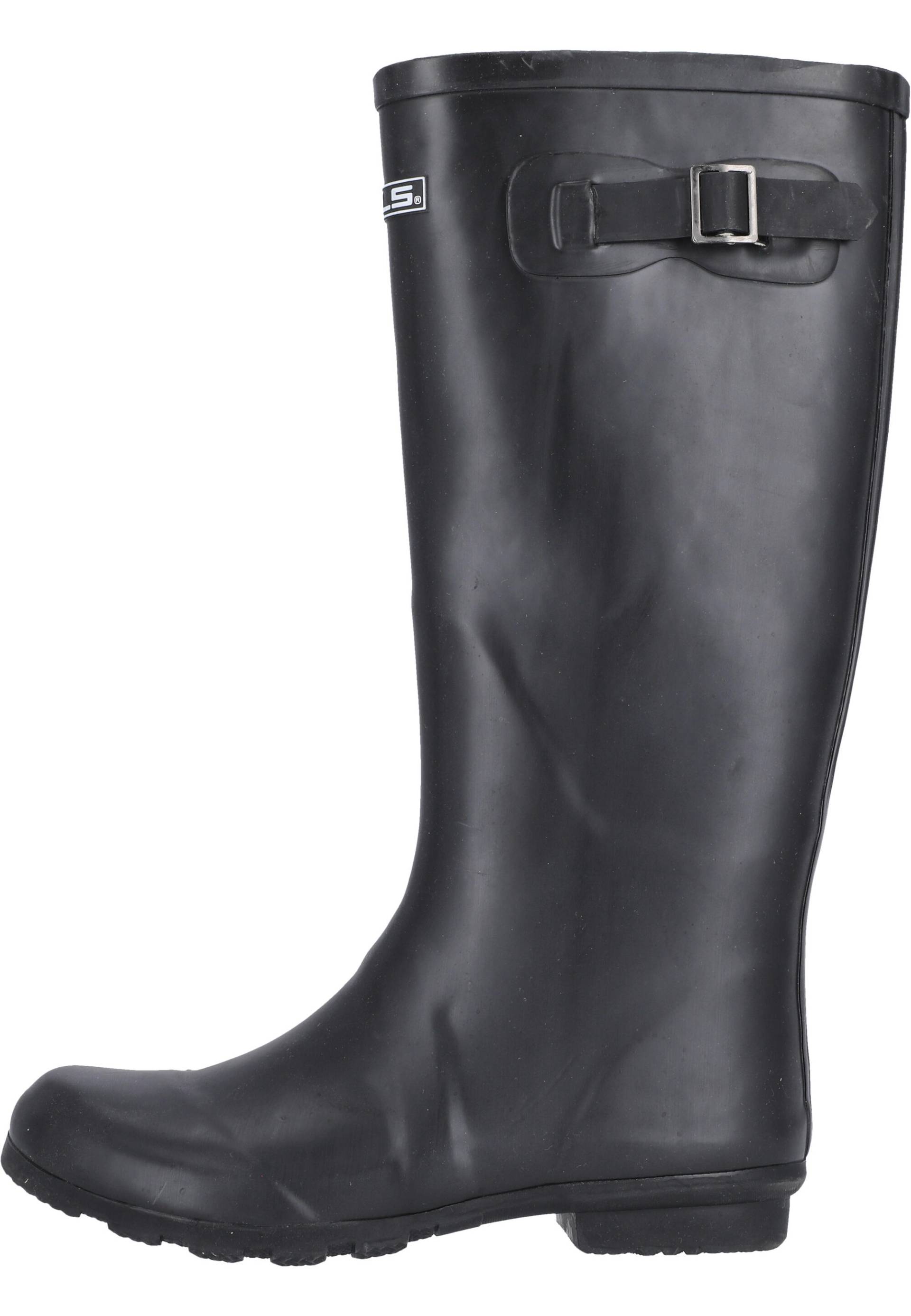 MOLS Gummistiefel Welly von MOLS