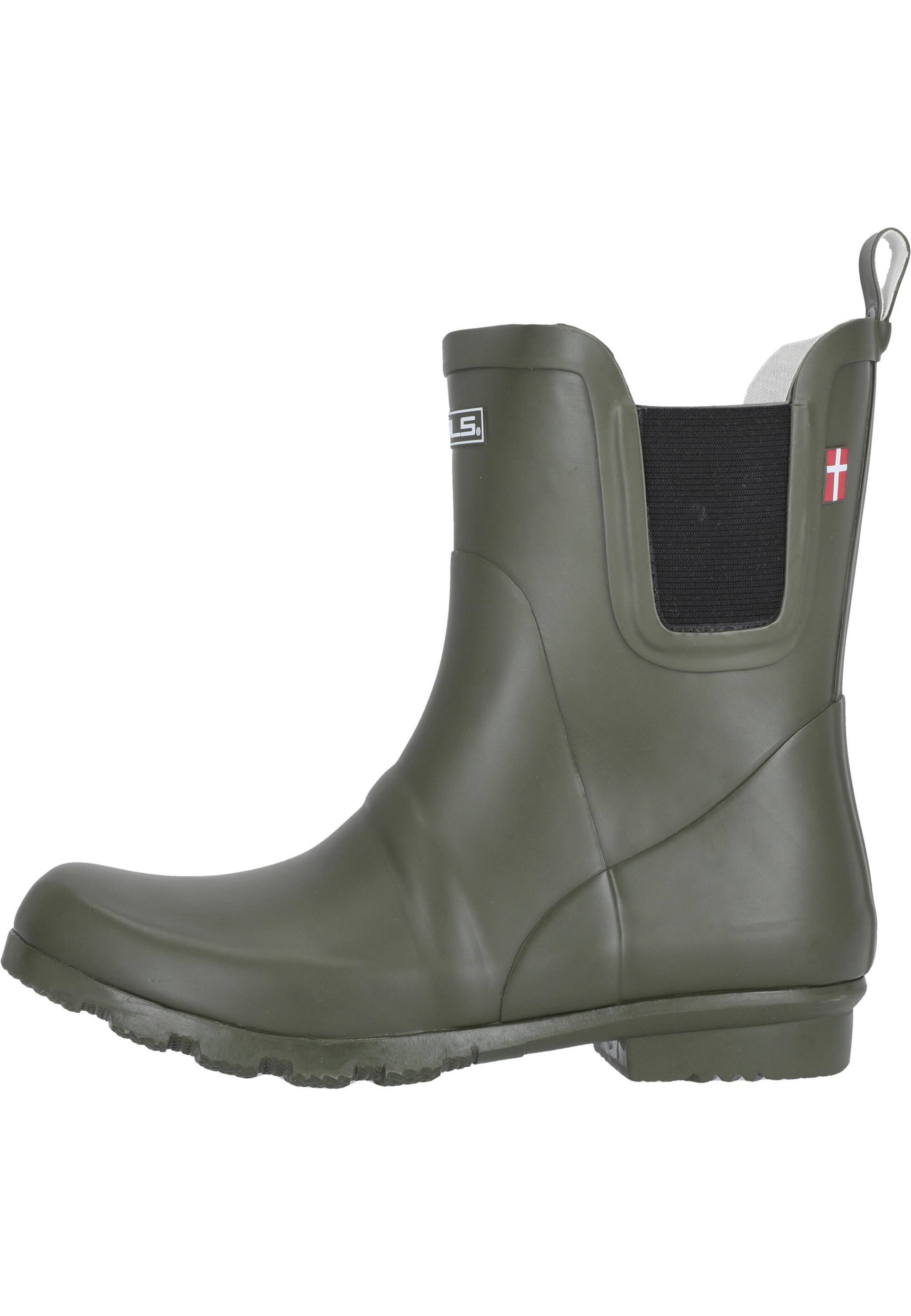 MOLS Rubberboots Suburbs von MOLS