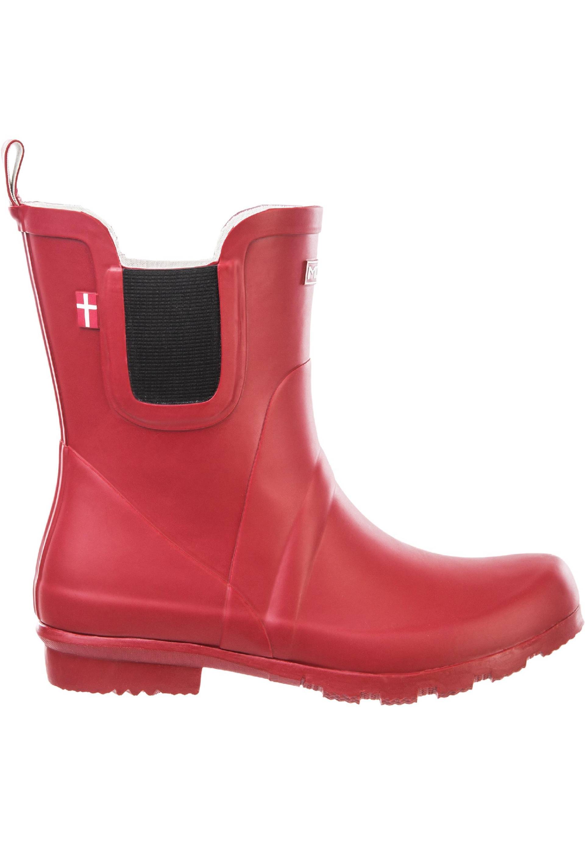 MOLS Rubberboots Suburbs von MOLS