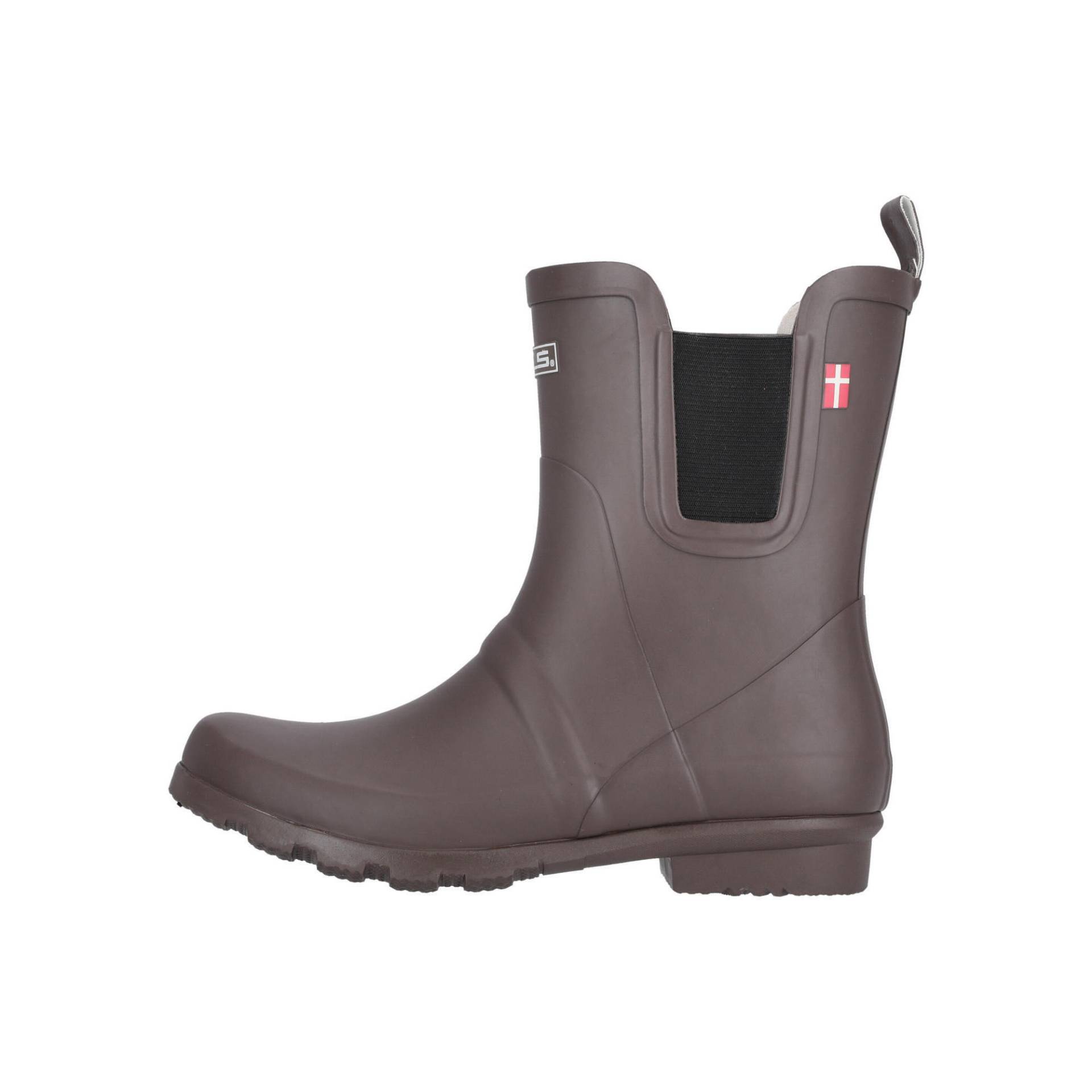 MOLS Rubberboots Suburbs von MOLS