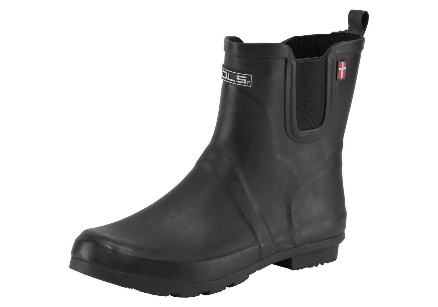 MOLS Silverwater W Gummistiefel wasserdicht MOLS Silverwater W Gummistiefel wasserdicht von MOLS