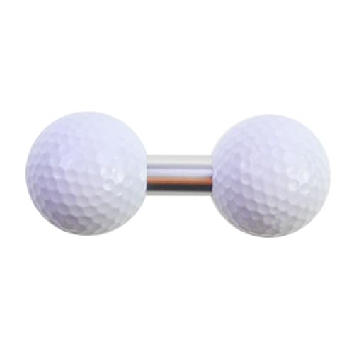 MOONDAME Putting Trainer Putting Training Übungstrainer Training Putten MOONDAME Putting Trainer Putting Training Übungstrainer Training Putten von MOONDAME