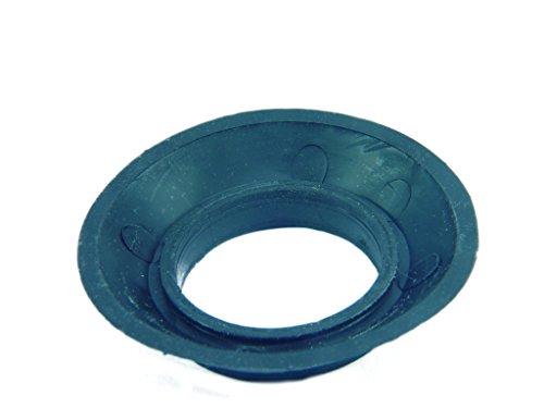 MOTIVEX Abtropfring für Paddel Ø 28mm MOTIVEX Abtropfring für Paddel Ø 28mm von MOTIVEX