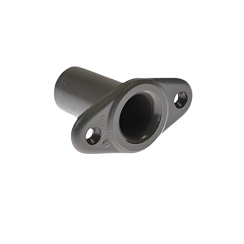 MOTIVEX Hülse Nylon Für Ha390 Unten Geschlossen MOTIVEX Hülse Nylon Für Ha390 Unten Geschlossen von MOTIVEX