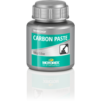 Motorex Carbon Paste Montagepaste Motorex Carbon Paste Montagepaste von MOTOREX
