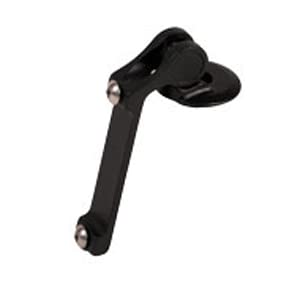 Mounty Unisex – Erwachsene 0749SE-Adapter Adapter, Mehrfarbig, 0ne Size Mounty Unisex – Erwachsene 0749SE-Adapter Adapter, Mehrfarbig, 0ne Size von MOUNTY