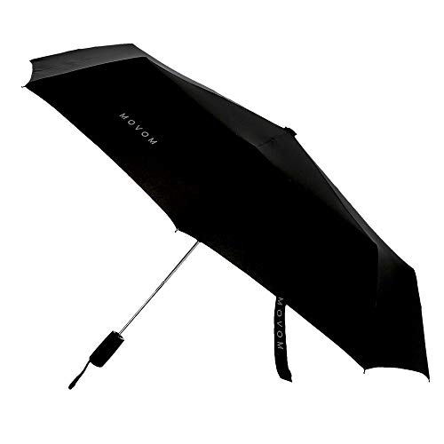 Movom Daryl, faltbar, automatisch Movom Daryl, faltbar, automatisch von MOVOM