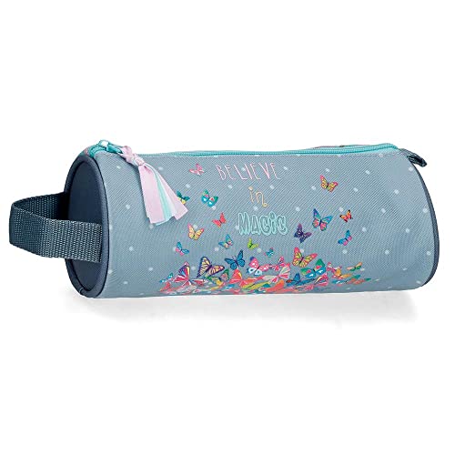 Movom, blau, Única, etui Movom, blau, Única, etui von MOVOM