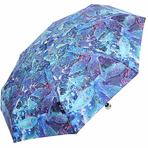 M&P Super-Mini Damen Taschenschirm Regenschirm Fotografico - Orchidee M&P Super-Mini Damen Taschenschirm Regenschirm Fotografico - Orchidee von MP