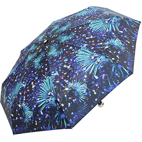 M&P Super-Mini Damen Taschenschirm Regenschirm Fotografico - Palme M&P Super-Mini Damen Taschenschirm Regenschirm Fotografico - Palme von MP