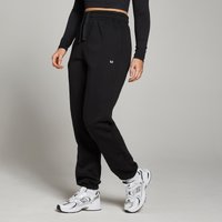 MP Damen Basics Jogginghose – Schwarz - M MP Damen Basics Jogginghose – Schwarz - M von MP
