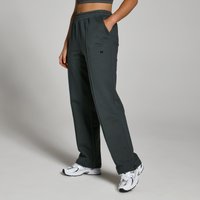 MP Damen Lifestyle robuste Jogginghose – Dunkel schattiert  - XXL von MP