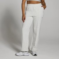 MP Damen Lifestyle robuste Jogginghose – Hellgrau - XL MP Damen Lifestyle robuste Jogginghose – Hellgrau - XL von MP