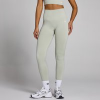 MP Damen Shape Nahtlose Leggings - S MP Damen Shape Nahtlose Leggings - S von MP