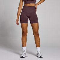 MP Damen Shape Nahtlose Radlerhose - XL MP Damen Shape Nahtlose Radlerhose - XL von MP
