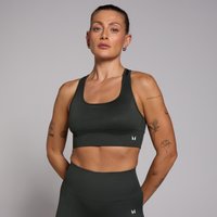 MP Damen Shape Nahtloser Sport-BH - M MP Damen Shape Nahtloser Sport-BH - M von MP