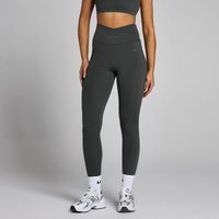 MP Damen Tempo Leggings  - XXL von MP