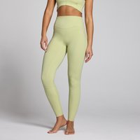 MP Damen Tempo Studio Leggings - XXL MP Damen Tempo Studio Leggings - XXL von MP