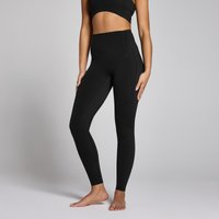 MP Damen Tempo Studio Leggings - XXL MP Damen Tempo Studio Leggings - XXL von MP
