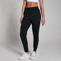MP Damen Training Jogginghosen — Schwarz - XL MP Damen Training Jogginghosen — Schwarz - XL von MP