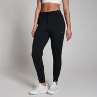 MP Damen Training Jogginghosen — Schwarz - XL von MP