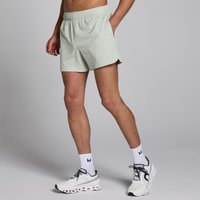 MP Herren Gewebte Trainingsshorts - S MP Herren Gewebte Trainingsshorts - S von MP