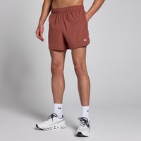 MP Herren Gewebte Trainingsshorts - XXL MP Herren Gewebte Trainingsshorts - XXL von MP