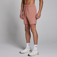 MP Herren Lightweight Trainingsshorts - M MP Herren Lightweight Trainingsshorts - M von MP