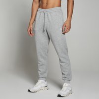 MP Herren Rest Day Jogginghose – Hellgrau - L MP Herren Rest Day Jogginghose – Hellgrau - L von MP