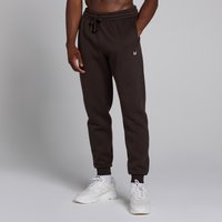 MP Herren Rest Day Jogginghose – Kaffee - XL von MP