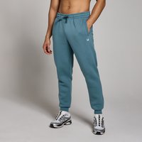 MP Herren Rest Day Jogginghose  - XS von MP