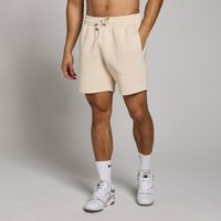 MP Herren Rest Day Sweatshorts - XS von MP