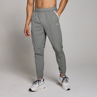 MP Herren Tempo Binding Jogginghose – Fels - XS MP Herren Tempo Binding Jogginghose – Fels - XS von MP