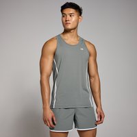 MP Herren Tempo Binding Stringertop – Fels - XXL MP Herren Tempo Binding Stringertop – Fels - XXL von MP