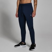 MP Herren Training Jogginghose – Navy - M von MP