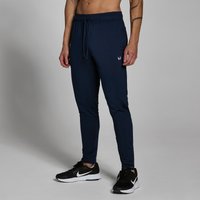 MP Herren Training Jogginghose – Navy - XS MP Herren Training Jogginghose – Navy - XS von MP