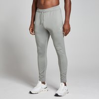 MP Herren Training Jogginghose – Storm - S MP Herren Training Jogginghose – Storm - S von MP