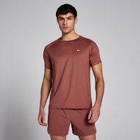 MP Herren Training Kurzarm-T-Shirt - XS MP Herren Training Kurzarm-T-Shirt - XS von MP