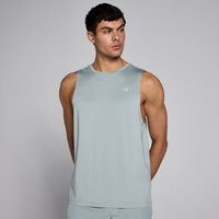 MP Herren Trainings-Tanktop - S MP Herren Trainings-Tanktop - S von MP