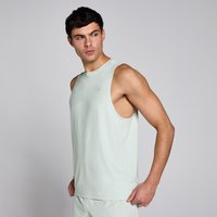 MP Herren Trainings-Tanktop - S MP Herren Trainings-Tanktop - S von MP