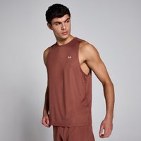 MP Herren Trainings-Tanktop - XXXL MP Herren Trainings-Tanktop - XXXL von MP