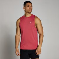 MP Herren Trainings-Top – Granatapfel - L MP Herren Trainings-Top – Granatapfel - L von MP