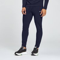 MP Men's Training Joggers - Navy - S von MP