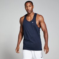 MP Herren Training Stringer-Top – Navy - M MP Herren Training Stringer-Top – Navy - M von MP