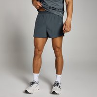 MP Herren Velocity 7,5 cm Shorts – Mitternacht - S MP Herren Velocity 7,5 cm Shorts – Mitternacht - S von MP