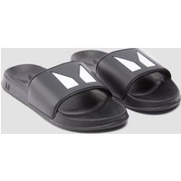 MP Sliders - White - UK 3 von MP