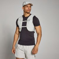 MP Velocity Ultra-Trinkweste – Chrom - L MP Velocity Ultra-Trinkweste – Chrom - L von MP